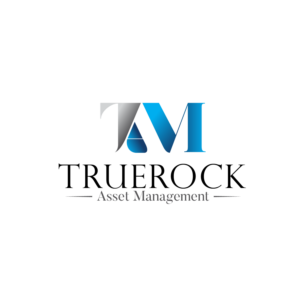 Logo Design by bl_lue for this project | Design: #21334772