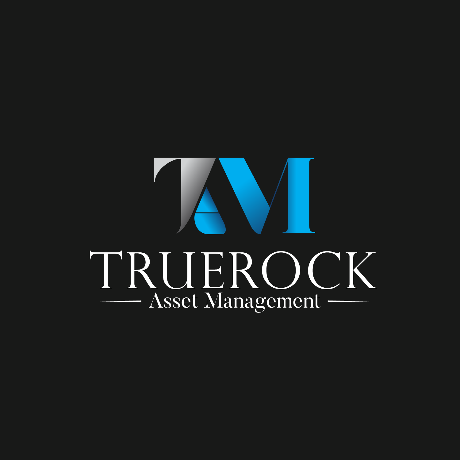 Diseño de Logo por bl_lue para este proyecto | Diseño #21334776