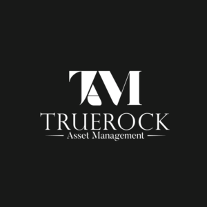 Logo Design by bl_lue for this project | Design: #21334780