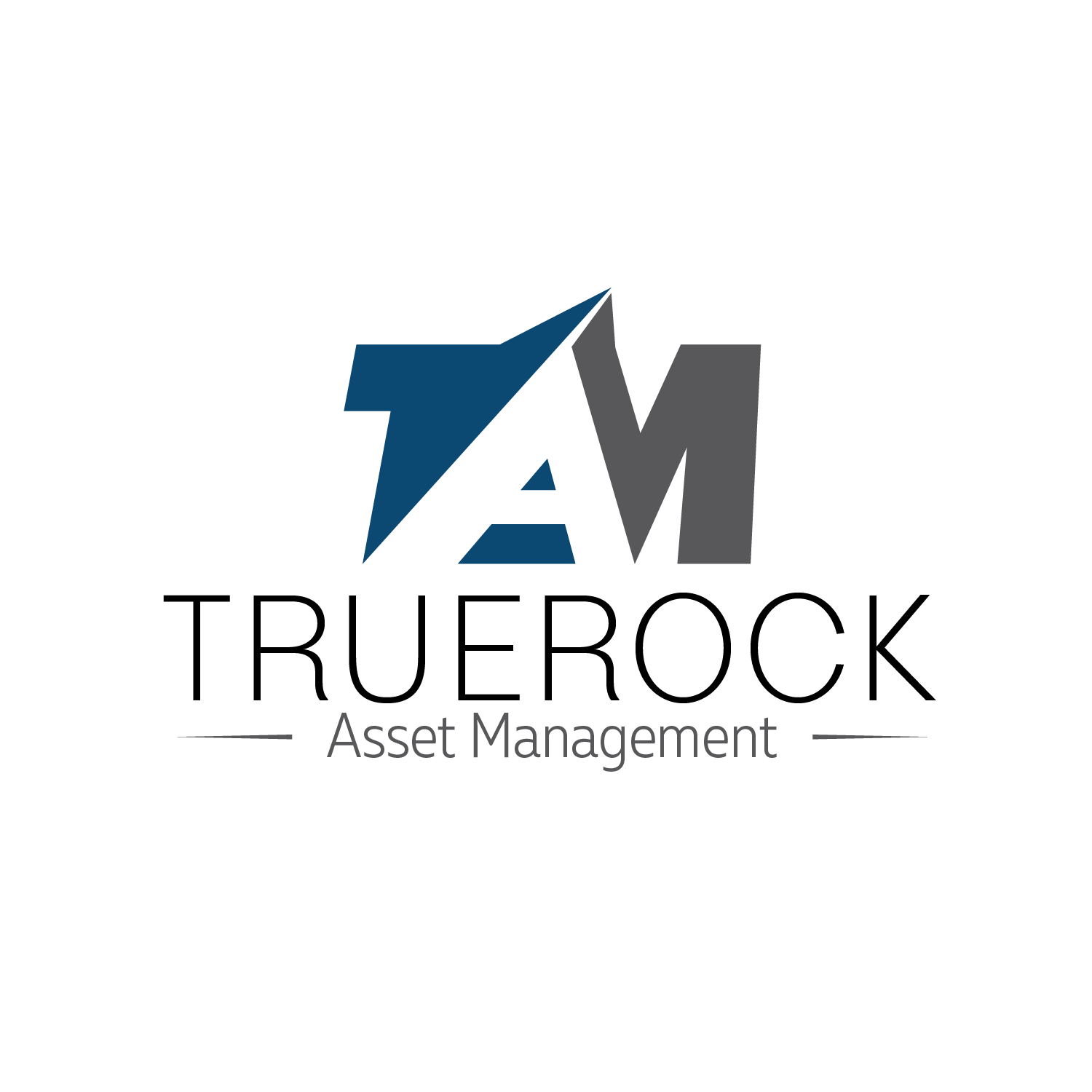 Logo Design by bl_lue for this project | Design #21392595