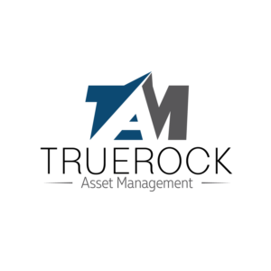 Logo Design by bl_lue for this project | Design: #21392595