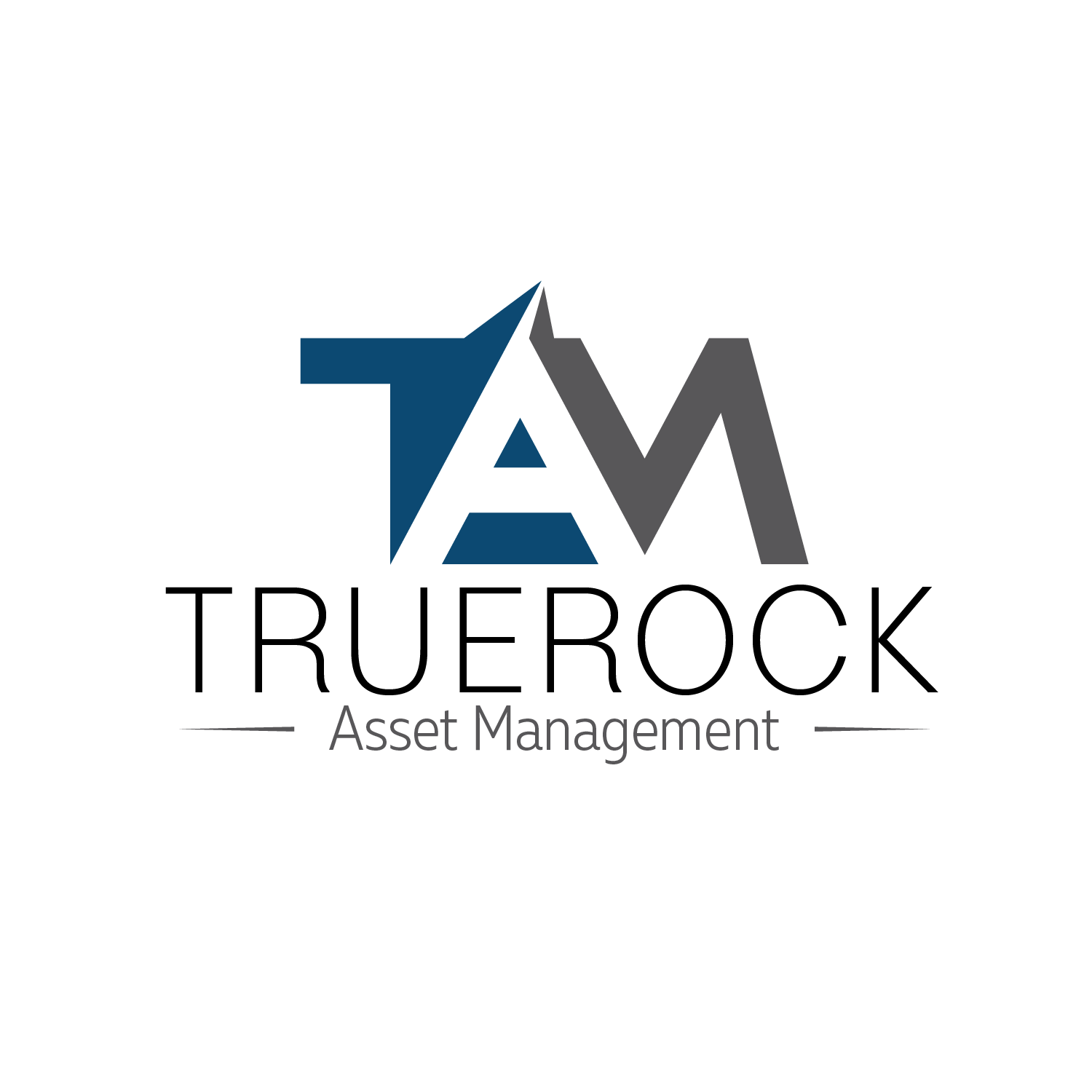 Logo Design by bl_lue for this project | Design #21392599