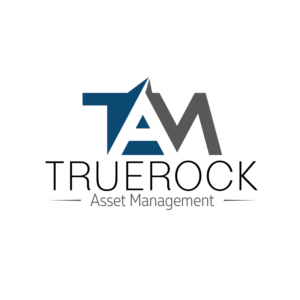 Logo Design by bl_lue for this project | Design: #21392599
