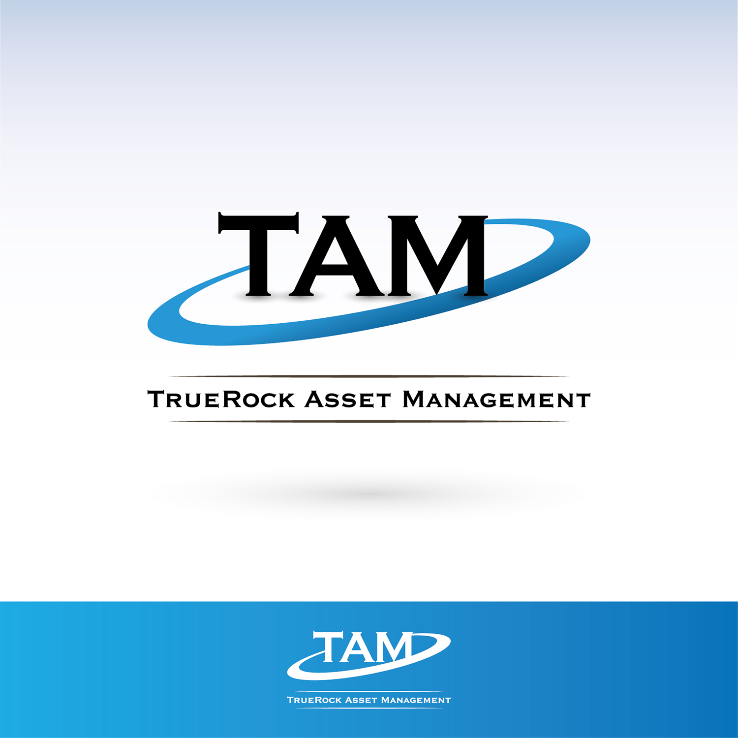 Logo Design by Sir Goce for this project | Design #21339062