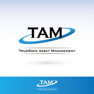 Logo Design by Sir Goce