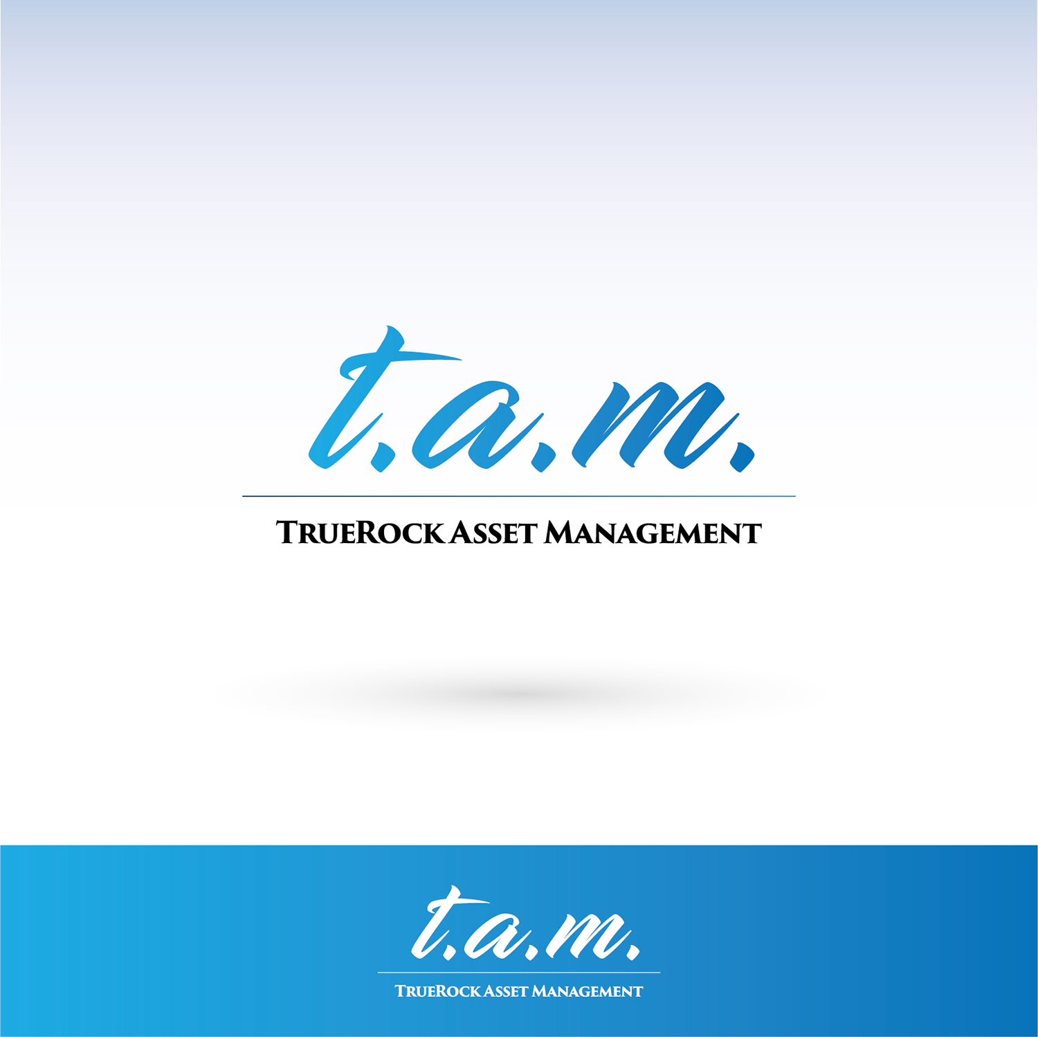 Diseño de Logo por Sir Goce para este proyecto | Diseño #21339063