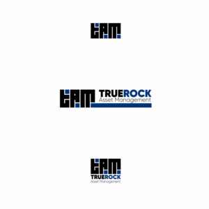 Logo Design by art  X for this project | Design: #21333531