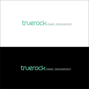 Logo Design by art  X for this project | Design: #21357498