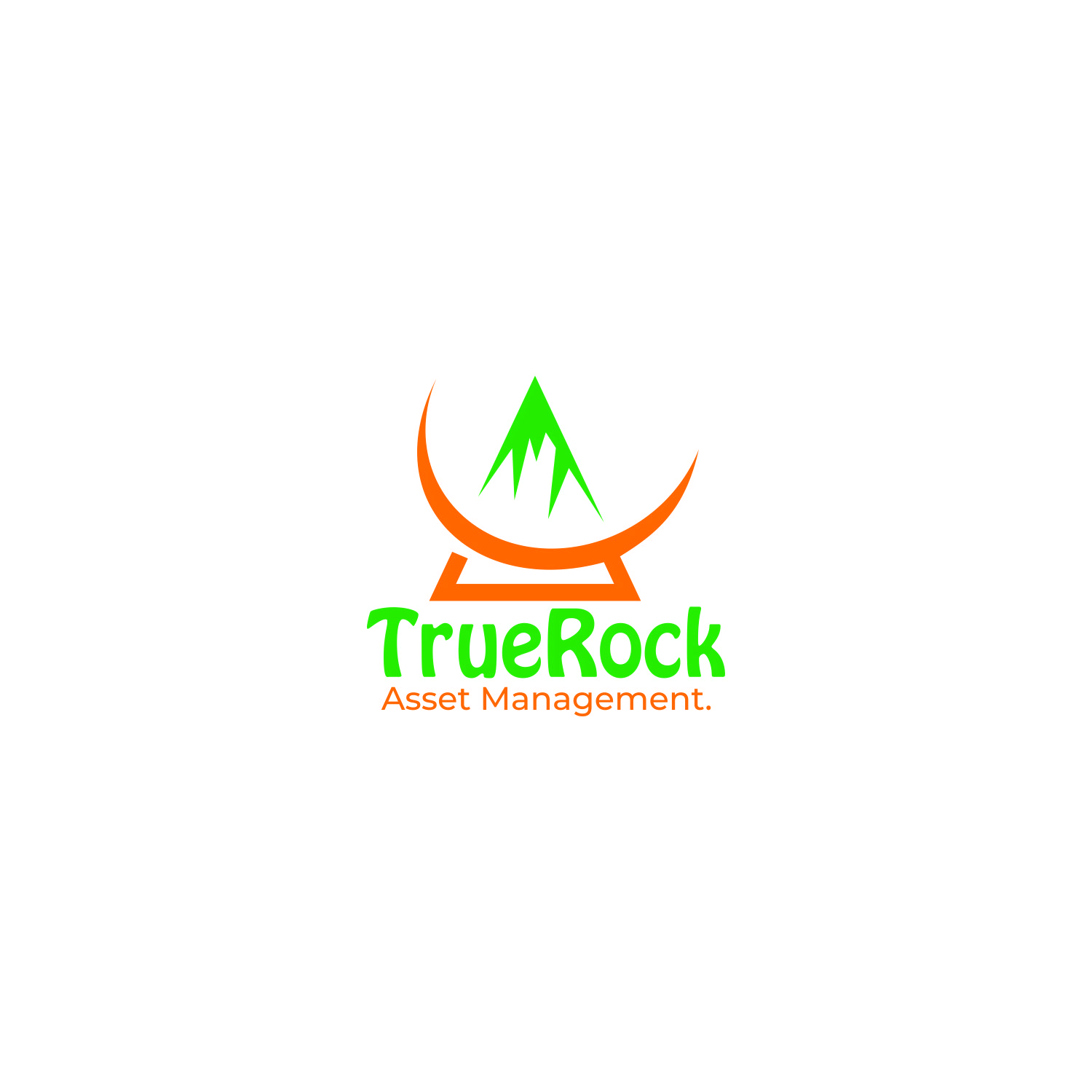 Logo Design by art  X for this project | Design #21397330
