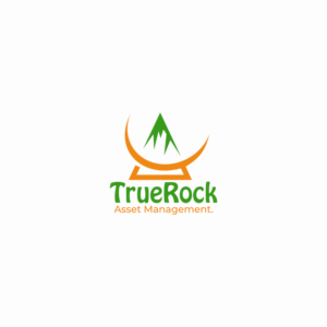Logo Design by art  X for this project | Design: #21397330