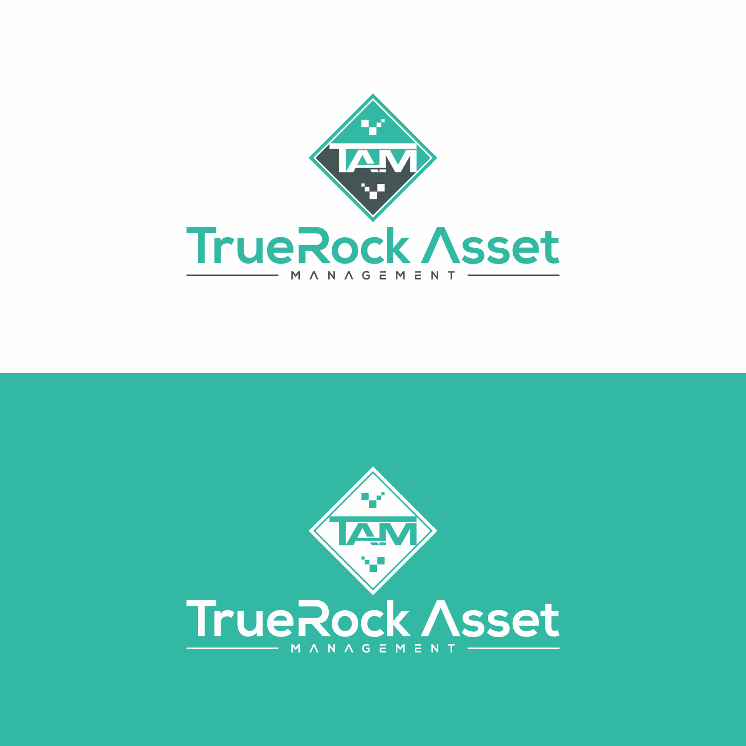 Logo Design by tejo for this project | Design #21333140