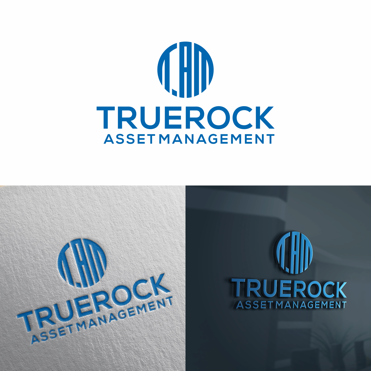 Logo Design by suthita 2 for this project | Design #21359935