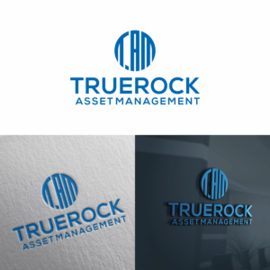 Logo Design by suthita 2 for this project | Design: #21359935