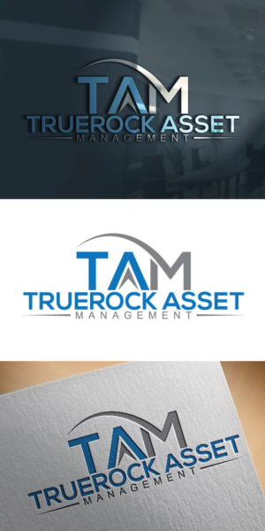 Logo Design by manik 06 for this project | Design: #21343601