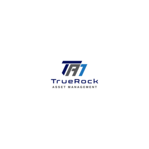 Logo Design by UniqueDreamer for this project | Design #21335825