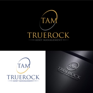 Logo Design by aamsuryaman for this project | Design #21360072