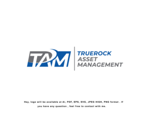 Logo Design by Design Solving for this project | Design: #21333338