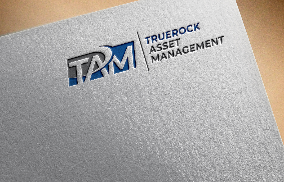 Diseño de Logo por Design Solving para este proyecto | Diseño #21333339