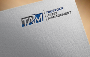 Logo Design by Design Solving for this project | Design: #21333339