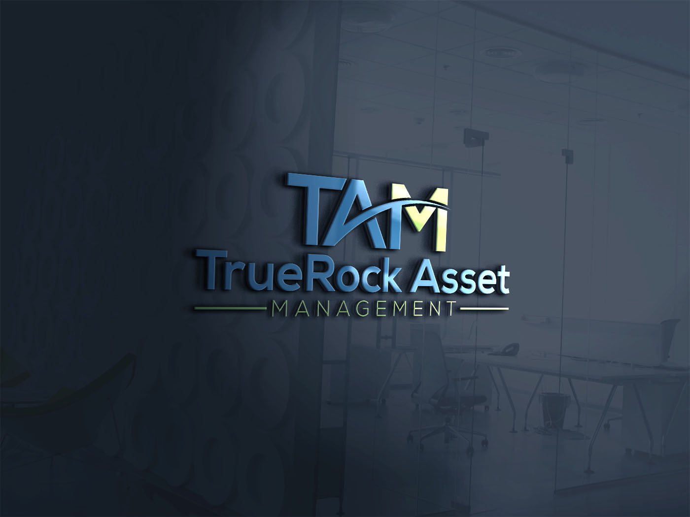 Logo Design by kINg eVOn 2 for this project | Design #21334860