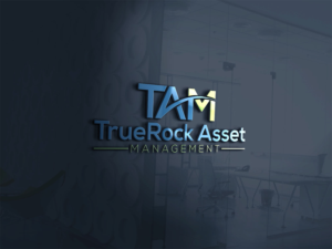 Logo Design by kINg eVOn 2 for this project | Design: #21334860