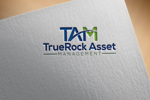 Logo Design by kINg eVOn 2 for this project | Design: #21334861