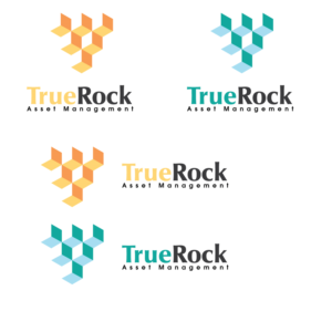 Logo Design by Marvelous112