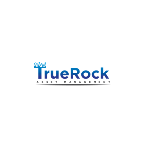 Logo Design by Marvelous112 for this project | Design: #21374148