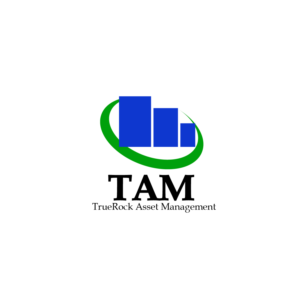 Logo Design by Matapulpen Creative for this project | Design: #21333344