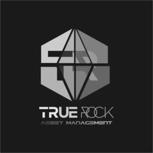 Logo Design by IB Okadiputra 2 for this project | Design #21381532