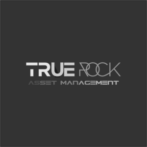 Logo Design by IB Okadiputra 2 for this project | Design: #21381569