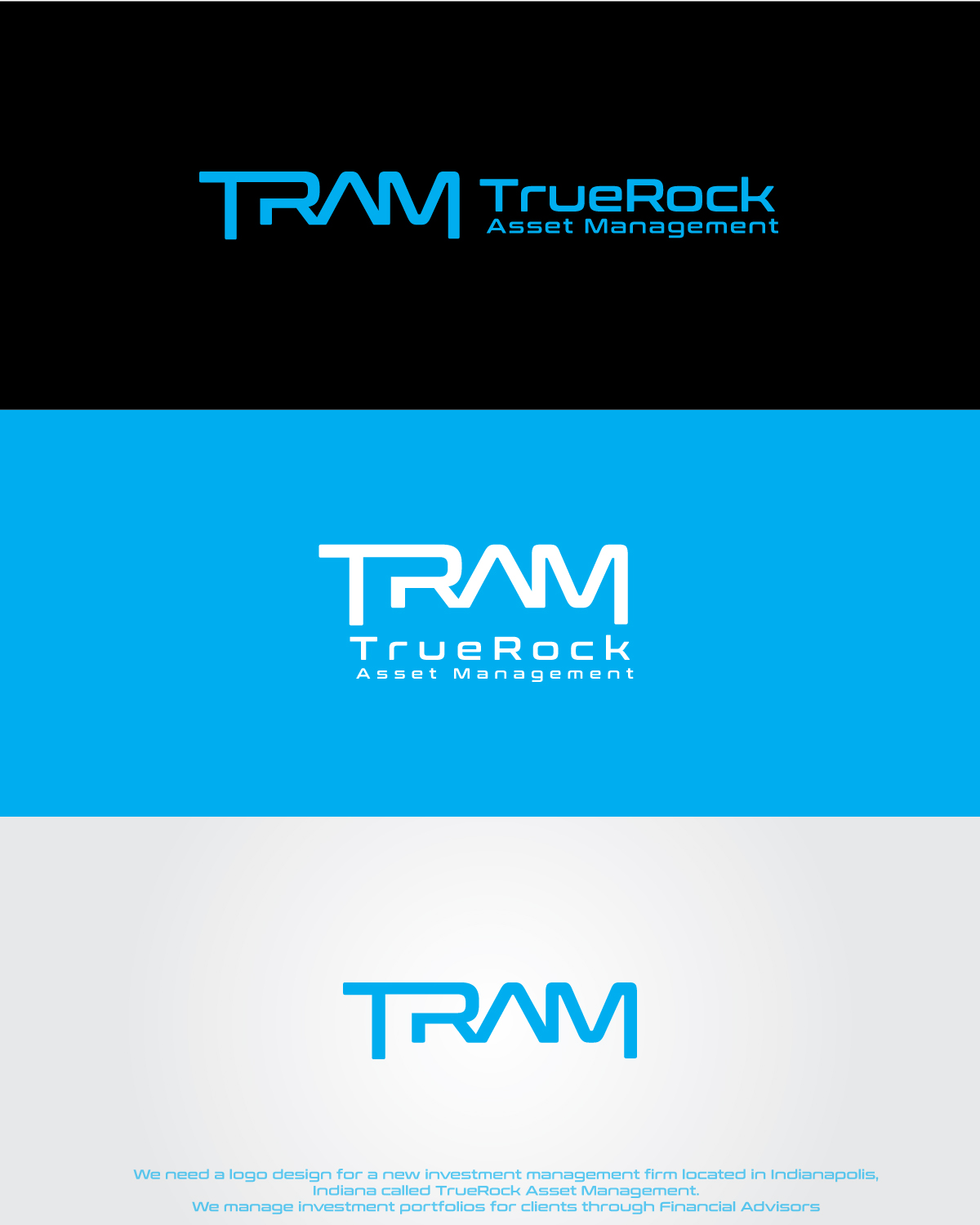 Logo Design by k.l.s.chatterjee 2 for this project | Design #21334446