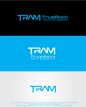 Logo Design by k.l.s.chatterjee 2 for this project | Design #21334446