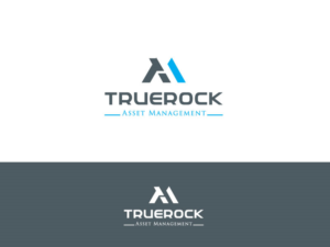 Logo Design by Khan™