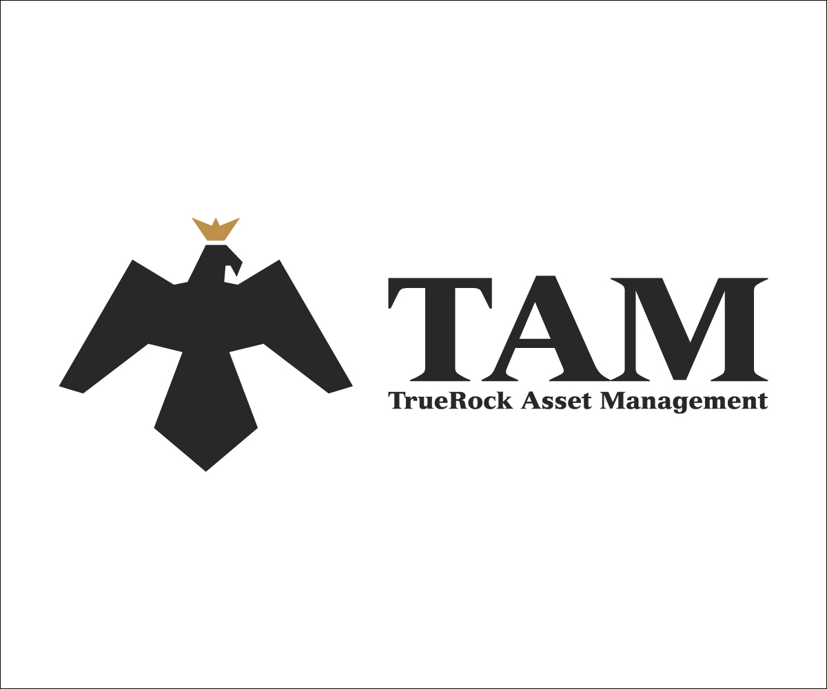 Logo Design by fangelost for this project | Design #21338730