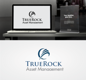 Logo Design by padamurah for this project | Design: #21358121