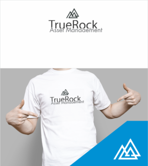 Logo Design by padamurah for this project | Design: #21358122