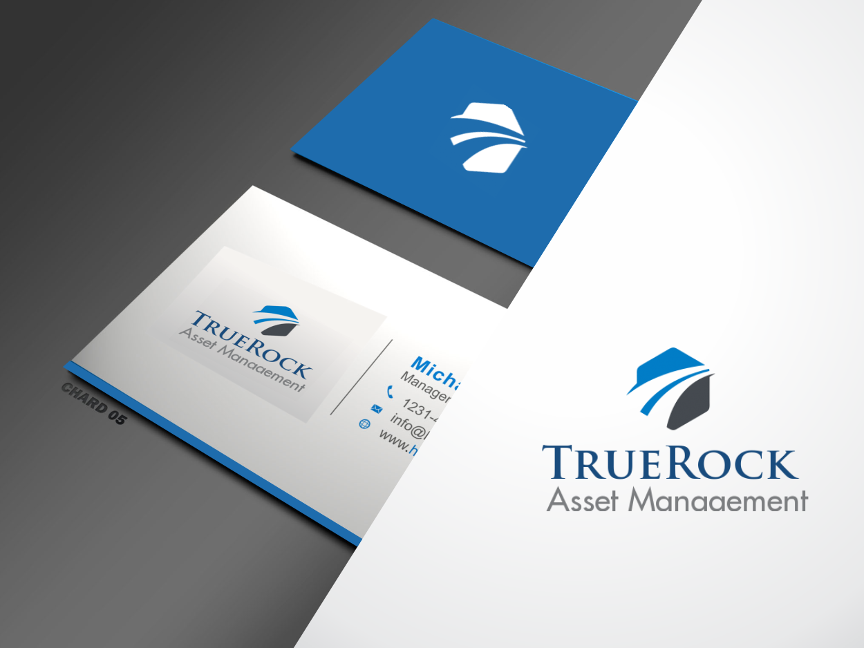 Logo Design by padamurah for this project | Design #21358123