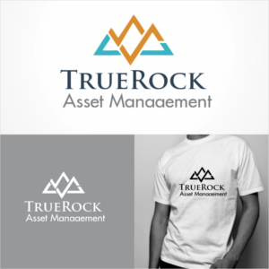 Logo Design by padamurah for this project | Design: #21358124