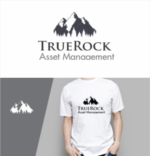 Logo Design by padamurah for this project | Design: #21358125