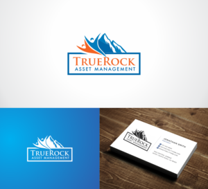 Logo Design by padamurah for this project | Design: #21371066