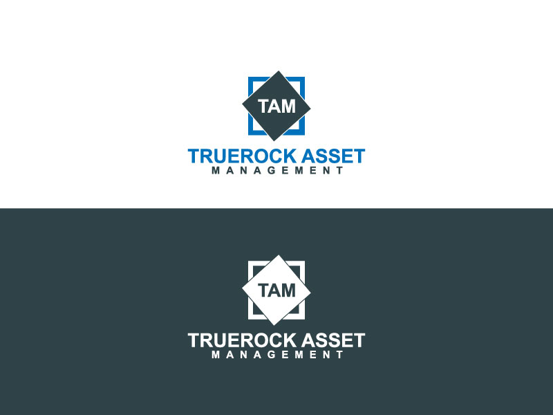 Logo Design by roket design 2 for this project | Design #21359912