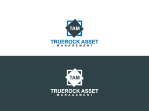 Logo Design by roket design 2