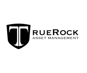 Logo Design by jihd for this project | Design: #21333805