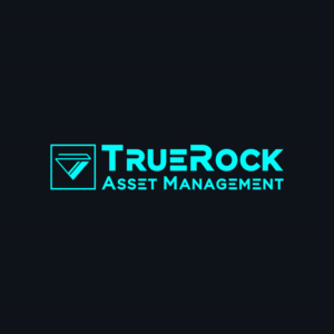 Logo Design by Logoso for this project | Design #21382830