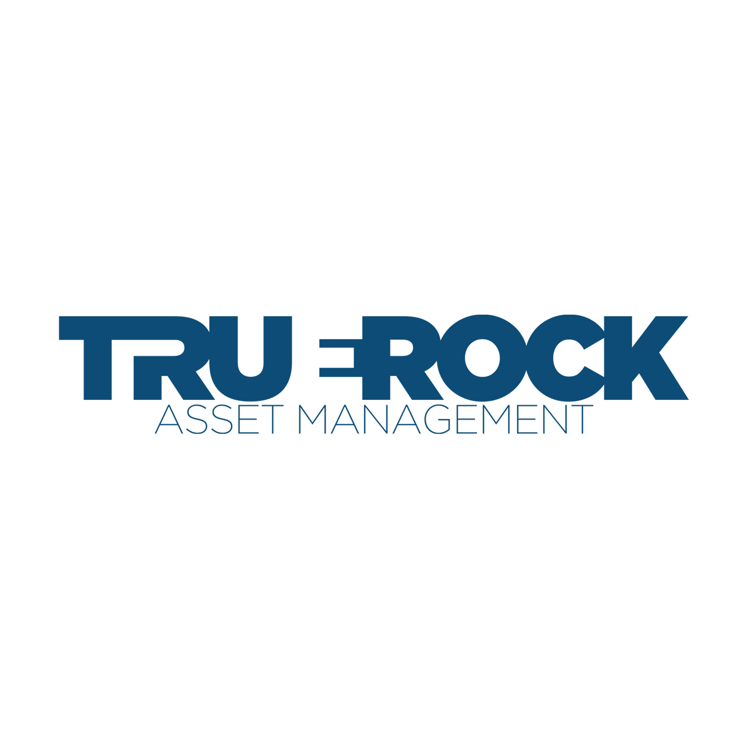 Logo Design by Logoso for this project | Design #21404566