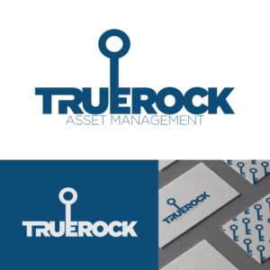 Logo Design by Logoso for this project | Design: #21420465