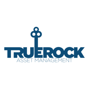 Logo Design by Logoso for this project | Design: #21427135