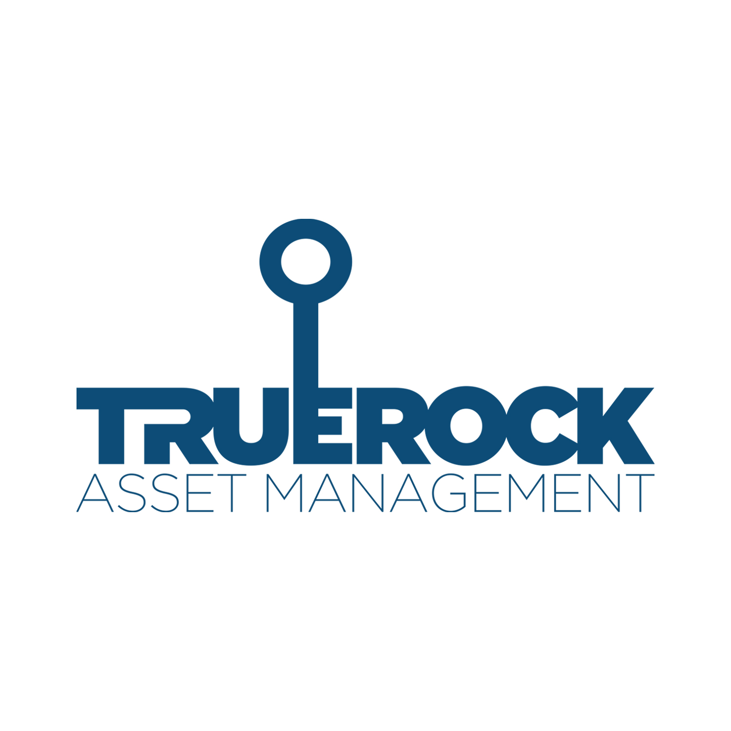 Logo Design by Logoso for this project | Design #21441681