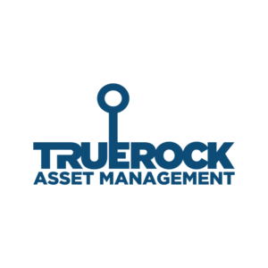 Logo Design by Logoso for this project | Design: #21447452